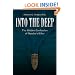 Into the Deep: The Hidden Confession of Natalee's Killer