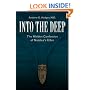 Into the Deep: The Hidden Confession of Natalee's Killer
