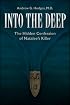Into the Deep: The Hidden Confession of Natalee's Killer