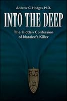 Into the Deep: The Hidden Confession of Natalee's Killer