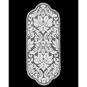 Heritage Damask Collection