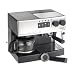 Sparkling New Appliances