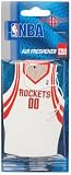 Tracy McGrady Youth Jersey: adidas White Replica #3 Houston Rockets Jersey - X-Large (18-20)