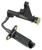 OES Genuine Oil Level Sender for select Mercedes-Benz models