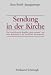 Sendung in der Kirche: Die Entwicklung des Begriffes 