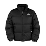 The North Face Nuptse Jacket (Men's)