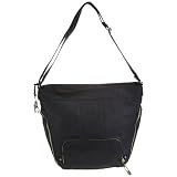 Kipling Chandra X Sac porté épaule femme Textile