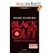 BLACKOUT - Morgen ist es zu sp�t: Roman