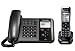 Panasonic KX-TGP550 SIP DECT Phone