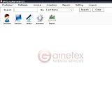 GNSI - GarageMaster 2009 Module (Solution to your daily autoshop management)