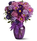 Teleflora