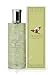 Crabtree & Evelyn Sarawak Room Spray