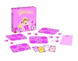 Pinkalicious Cup Cake Party Game