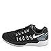 Nike Men's Air Zoom Odyssey Running Shoe