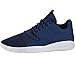 Nike Jordan Men's Eclipse Running Shoe, Midnight Navy/White/Soar/Infrared