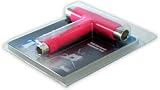 Unit Tool Pink
