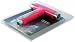 Sporting Goods : Unit Tool Pink