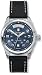 Victorinox Swiss Army Men's Classic Ambassador Collection Watch