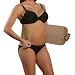 - Nude Original Belly Bandit - S