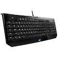 Razer Black Widow Gaming Keyboard (UK Layout)