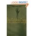 The Golden Cage: The Enigma of Anorexia Nervosa, with a New Foreword by Catherine Steiner-Adair, Ed.D.