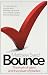 Bounce: The Myth Of Talent And The Power Of Practice