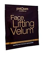 POSTQUAM Tratamiento Facial Lifting Velum 75 ml
