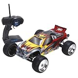 1 10 Speed-NT RTR LOSB0125 by TEAMLOSI