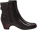 Clarks Women's Dara 3 Boot