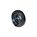 Deck Wheel For Murray Repl 92683 (Units