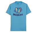 Webkinz Magic W Tee Shirt - Extra Large