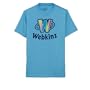 Webkinz Magic W Tee Shirt - Extra Large