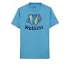 All Products : Webkinz Magic W Tee Shirt - Extra Large