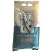 National Audubon Society Sunflower Hearts Bird Seed, 7 Lb