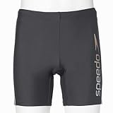 V@Xs[hispeedoj iYXpbcj Y