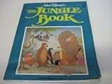 The jungle book