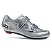 Sidi 2009 Spark Carbon Women s Road Cycling Shoes - Steel