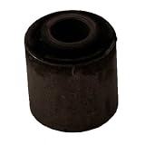 Auto7 840-0061 Control Arm Bushing by Auto7