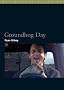 Groundhog Day (BFI Film Classics)