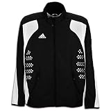 adidas Presentation Jacket - Men's