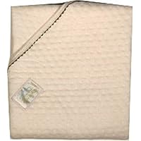 Cloud B Pointelle Cotton LullaWrap