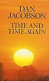 Time and time again : autobiographies