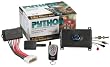 Python 571XP LED 2-Way Keyless/Remote Start System