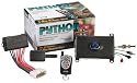 Python 571XP LED 2-Way Keyless/Remote Start System