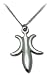Death Note: Misa Cosplay Necklace