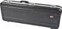 49 Note Pro Keyboard Case