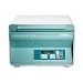 Hettich 1206-01 Rotofix 32A Benchtop Centrifuge, 1 to 99 min, 6000 rpm