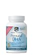 Nordic Naturals - Prenatal DHA - 90 softgels