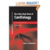 Little Black Book of Cardiology (Jones and Bartlett's Little Black Book)