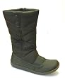 Womens Hottottie HOTTOTTIE Rocket Dog